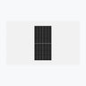 WWB WS-455M-CH144 — WWB module (ENF-verified)
