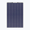 HarmonyFab HMN-400-F8MC-topcon — HarmonyFab module (ENF-verified)