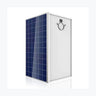 Xindun Power ZD-P310 — Xindun Power module (ENF-verified)