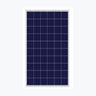 Lightway Solar LW285-60P — Lightway Solar module (ENF-verified)