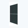 Lefeng Solar LF500M10-66H — Lefeng Solar module (ENF-verified)