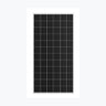 UKE Solar UKE385M6-72H — UKE Solar module (ENF-verified)