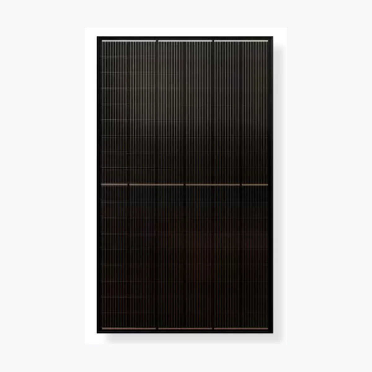 SoLink 410W — SoLink module (ENF-verified)
