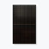 SoLink 410W — SoLink module (ENF-verified)