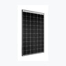 Solarnova SON 290 GG MONO — Solarnova module (ENF-verified)