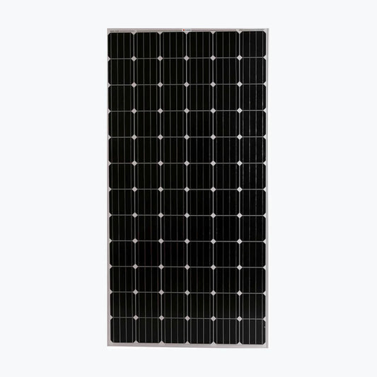 Oushang Photovoltaic OS-M72-200 — Oushang Photovoltaic module (ENF-verified)