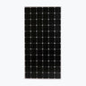 Oushang Photovoltaic OS-M72-200 — Oushang Photovoltaic module (ENF-verified)