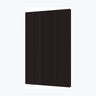 Omnis Power Europe OP490M54-NT7-BF — Omnis Power Europe module (ENF-verified)