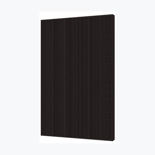Omnis Power Europe OP495M54-NT7-BF — Omnis Power Europe module (ENF-verified)