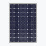 Plus Power MP-260W — Plus Power module (ENF-verified)