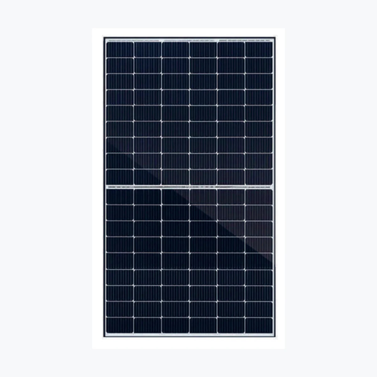 Maxwatt Enerji SW340M6H — Maxwatt Enerji module (ENF-verified)