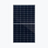 Maxwatt Enerji SW340M6H — Maxwatt Enerji module (ENF-verified)