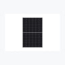 Solar Frontier SFC410-108AG — Solar Frontier module (ENF-verified)