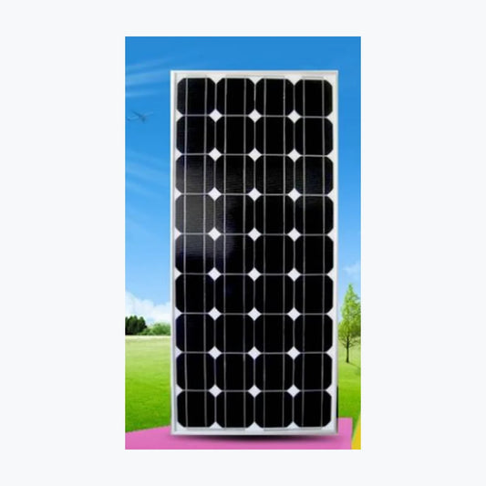 Jiansheng Lighting JSPV-MO100W — Jiansheng Lighting module (ENF-verified)
