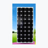 Jiansheng Lighting JSPV-MO100W — Jiansheng Lighting module (ENF-verified)