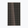 Nyalkaran Energy NE350M — Nyalkaran Energy module (ENF-verified)