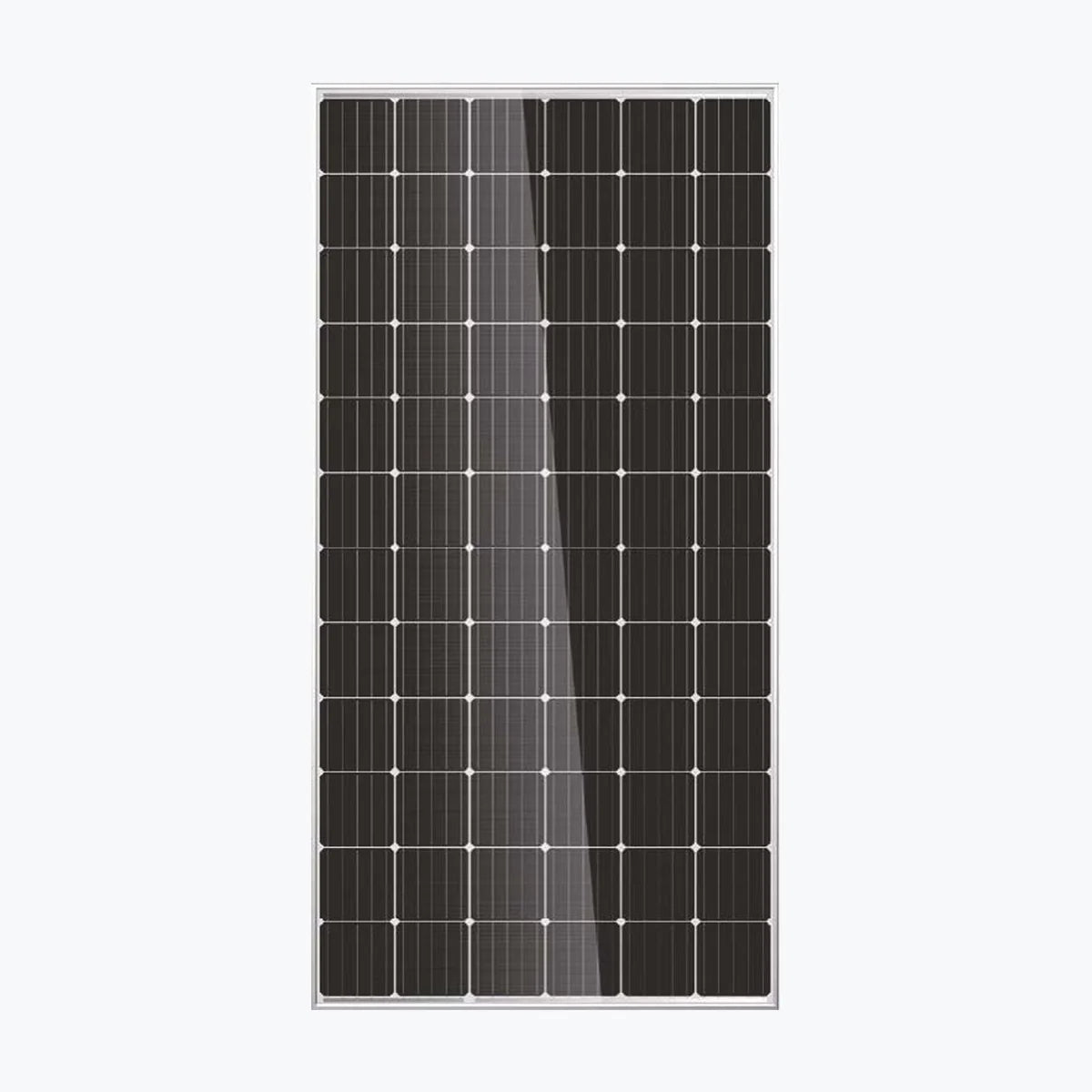 Nyalkaran Energy NE355M — Nyalkaran Energy module (ENF-verified)