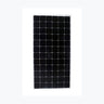 Rhine Solar 380 — Rhine Solar module (ENF-verified)