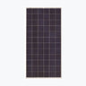 KF Solar KF325P-24 — KF Solar module (ENF-verified)