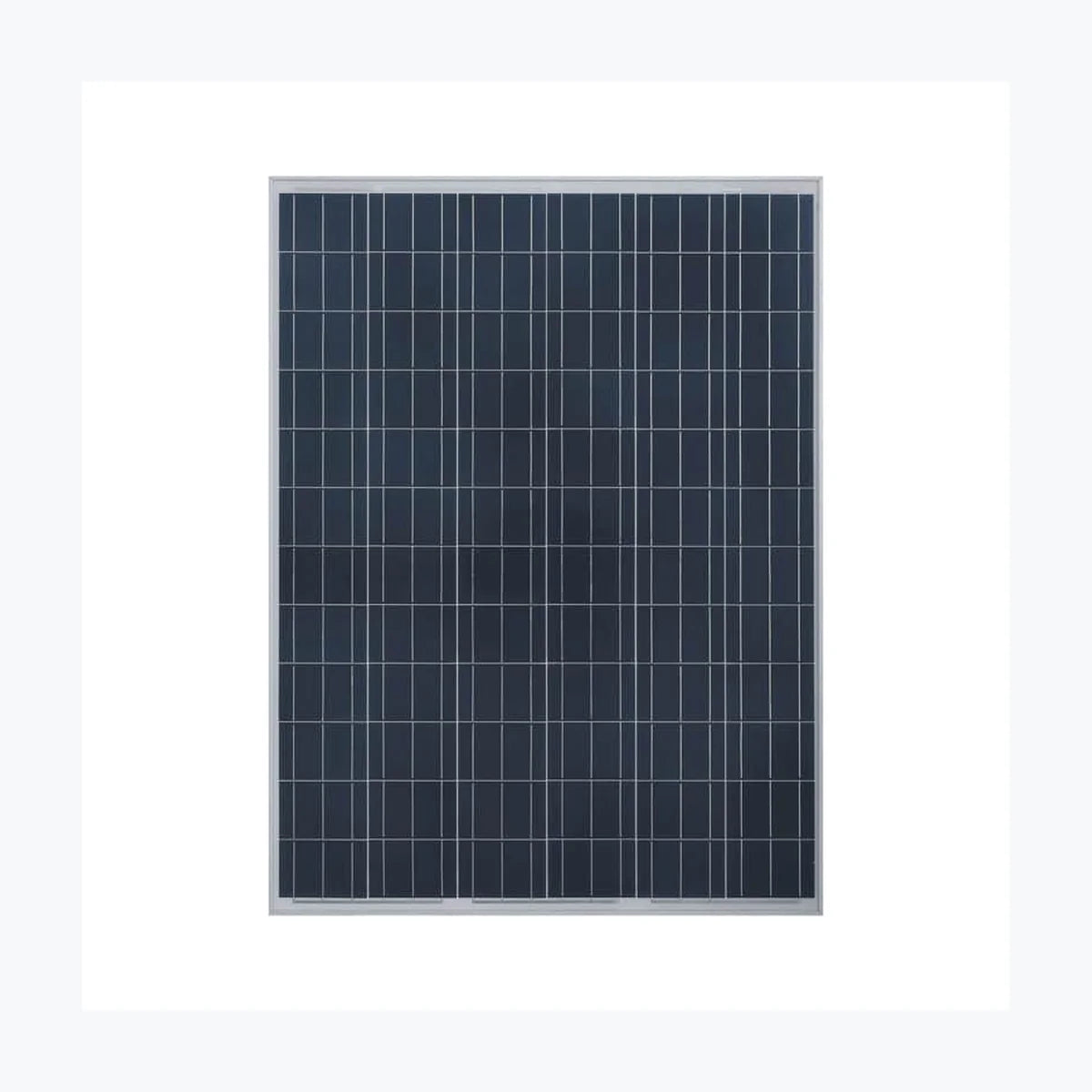 Namkoo Power NPS200W — Namkoo Power module (ENF-verified)