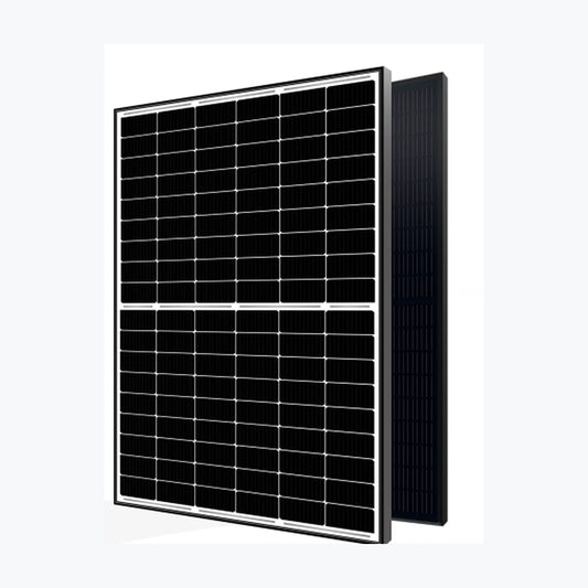 Sonnex Energie SNX-D54HPD-395M — Sonnex Energie module (ENF-verified)