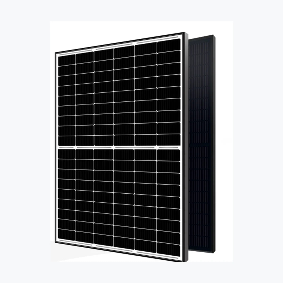 Sonnex Energie SNX-D54HPD-400M — Sonnex Energie module (ENF-verified)
