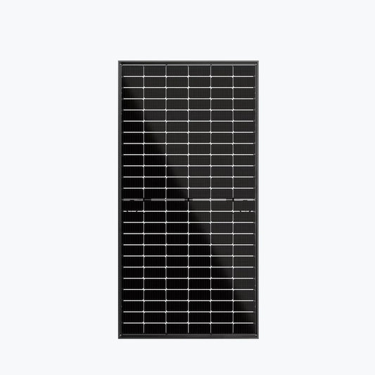 SoLink 450W — SoLink module (ENF-verified)