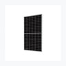 Sunoren XNM12-132HV 645 — Sunoren module (ENF-verified)