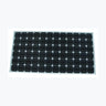 Avespeed New Energy AVE170D-18 — Avespeed New Energy module (ENF-verified)