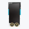 Energizer Solar ENSP60NBL2465BF — Energizer Solar module (ENF-verified)