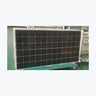 TN Solar 340W — TN Solar module (ENF-verified)