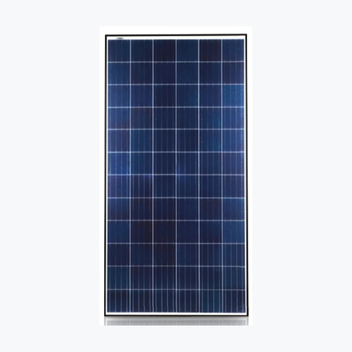 Solar Quest SQZA325P-72 — Solar Quest module (ENF-verified)
