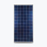 Solar Quest SQZA330P-72 — Solar Quest module (ENF-verified)