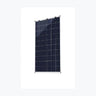 YS Solar YS270DP-60 — YS Solar module (ENF-verified)