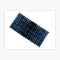 Beijing Multifit Electrical Technology MUL-6M-190P-54 — Beijing Multifit Electrical Technology module (ENF-verified)