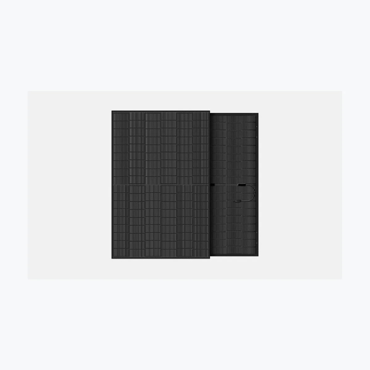 WWB WS-420M-182G108 — WWB module (ENF-verified)