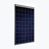 Solarnova SON 260 GG POLY — Solarnova module (ENF-verified)