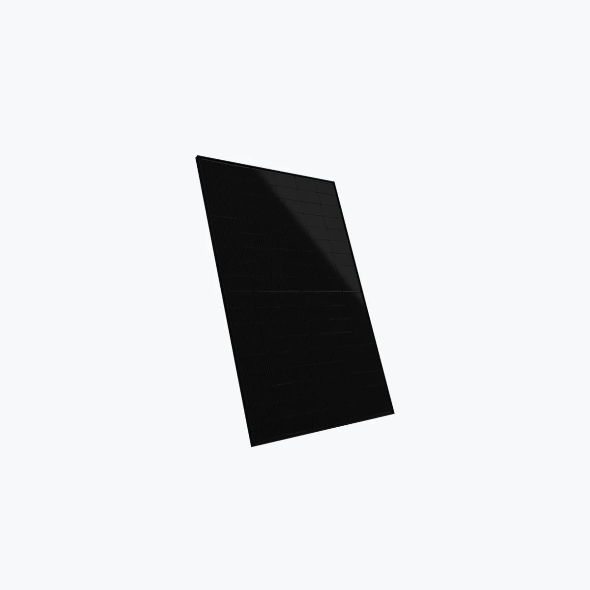 Astorios 425 — Astorios module (ENF-verified)