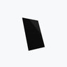 Astorios 425 — Astorios module (ENF-verified)
