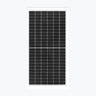 HVR Solar HVRM144C24V385 — HVR Solar module (ENF-verified)