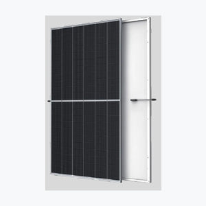 Sunfuture SF655-132HCM12