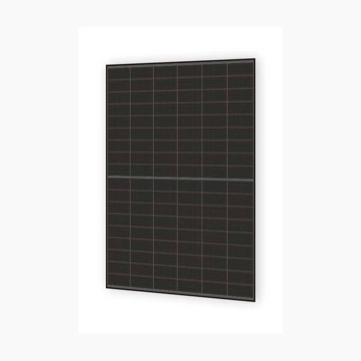 ASWS 420 — ASWS module (ENF-verified)