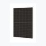 ASWS 420 — ASWS module (ENF-verified)