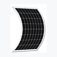 Alily Energy AL-SC200 — Alily Energy module (ENF-verified)