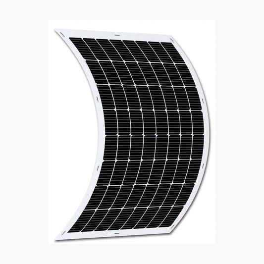 Alily Energy AL-SC200 — Alily Energy module (ENF-verified)