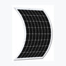 Alily Energy AL-SC200 — Alily Energy module (ENF-verified)