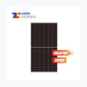 Zhaotuo Energy 500W — Zhaotuo Energy module (ENF-verified)