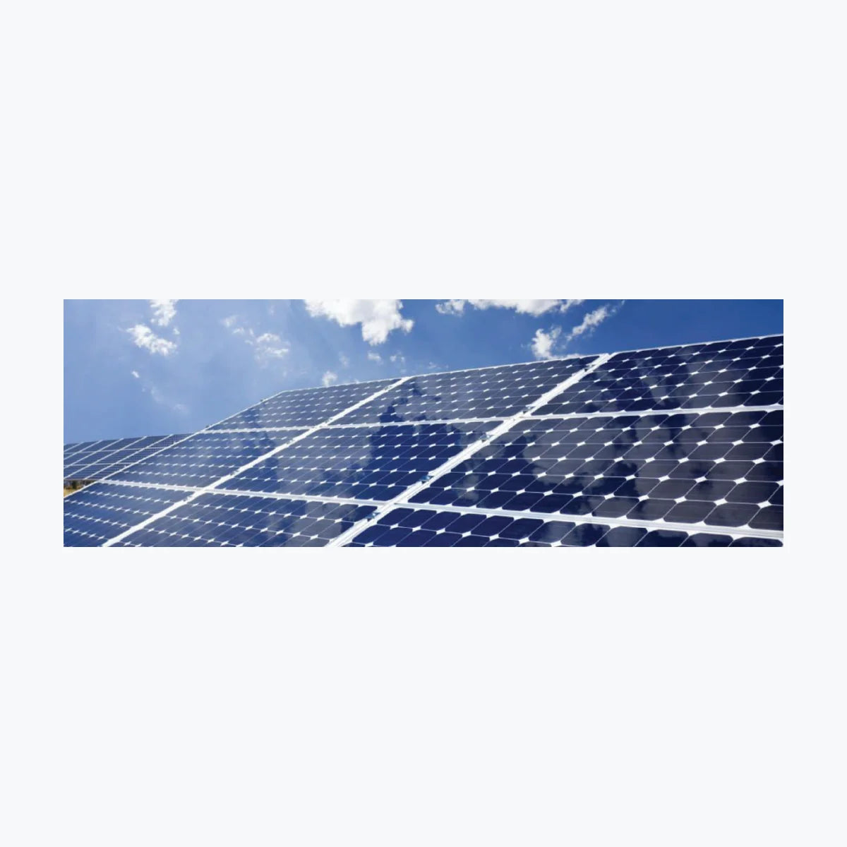 PiKCELL Group PiK550M — PiKCELL Group module (ENF-verified)