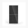 SunLink PV SL5N 144 575 — SunLink PV module (ENF-verified)