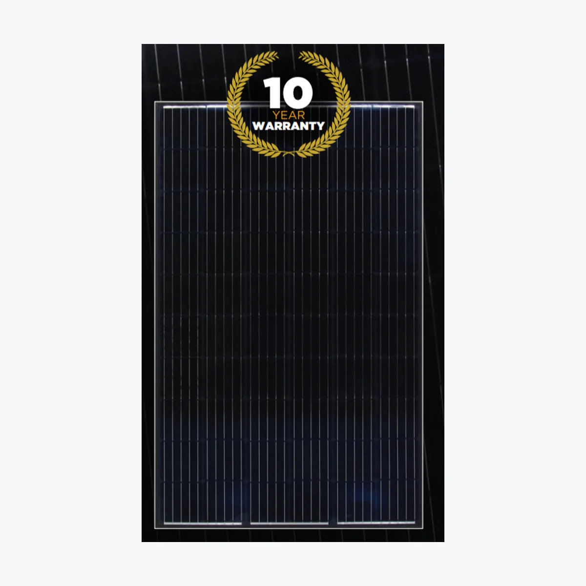Powerwave PW365M2-72 — Powerwave module (ENF-verified)